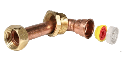 vl ecotec plus h28721 h28736 flr inf in situ.gif